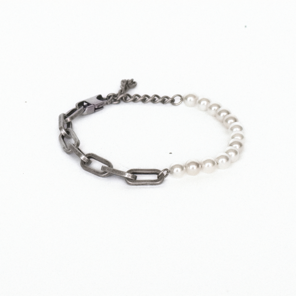 Jaffa Bracelet