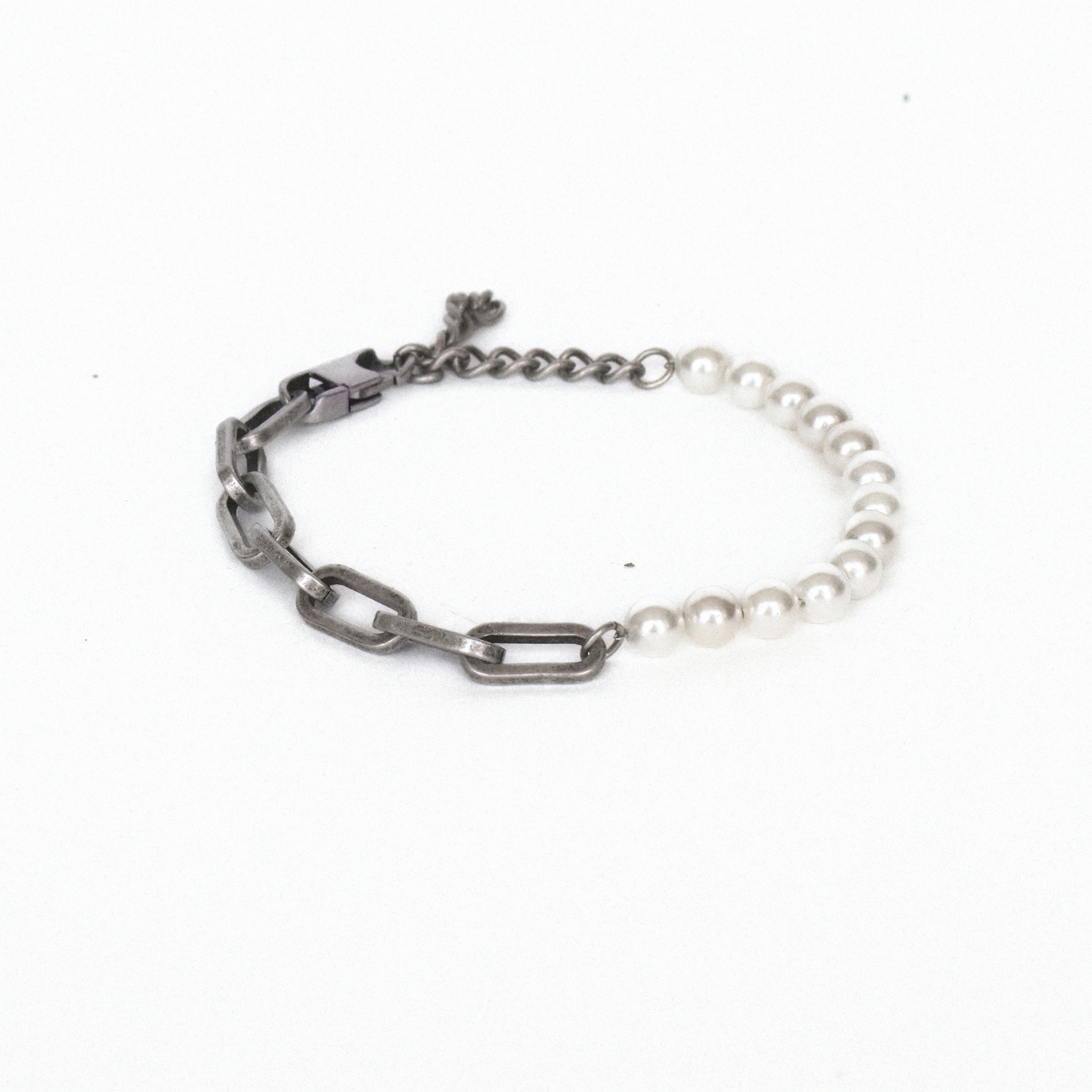 Jaffa Bracelet