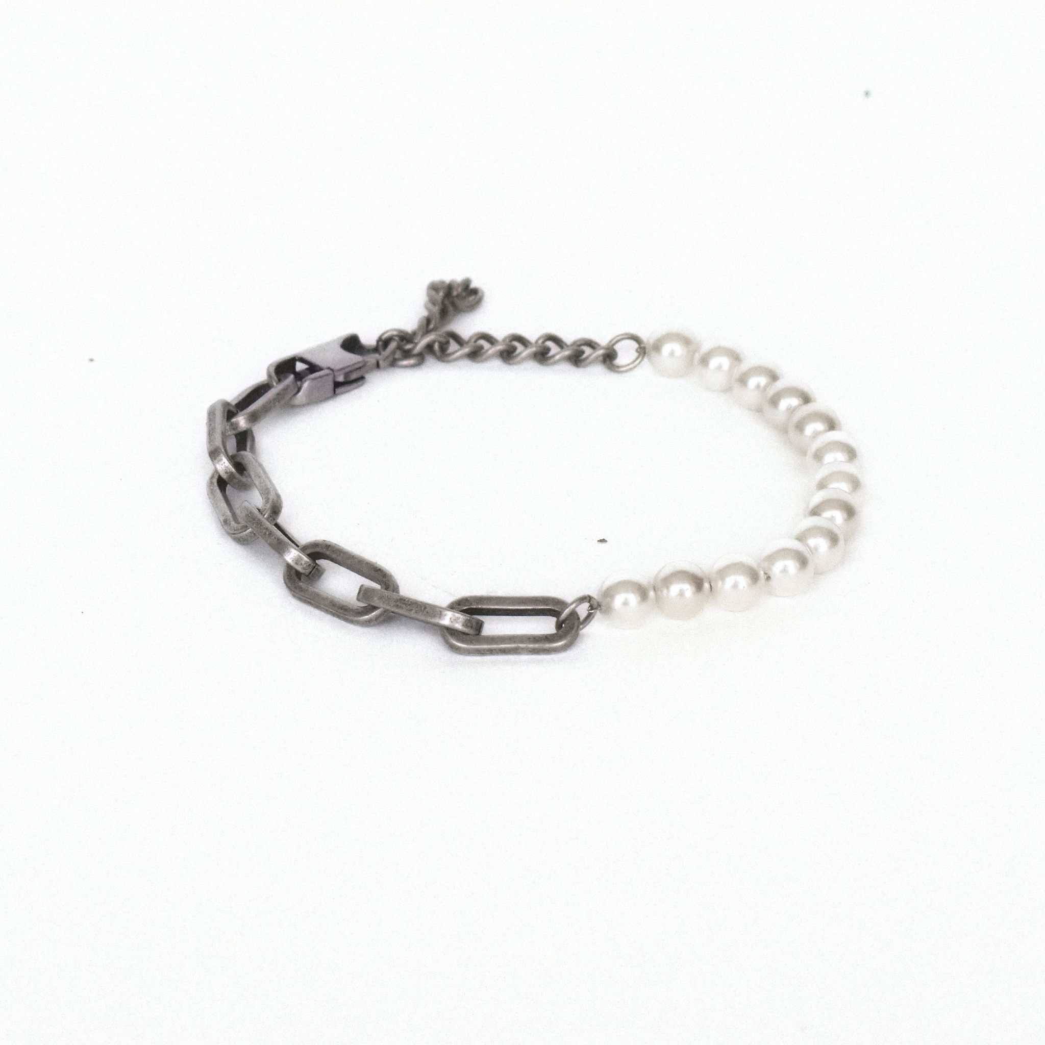 Jaffa Bracelet