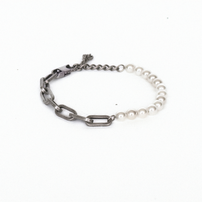 Jaffa Bracelet