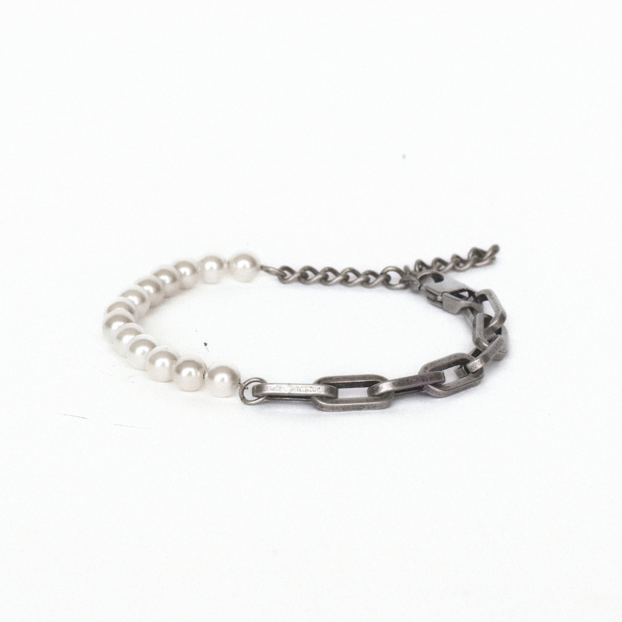 Jaffa Bracelet