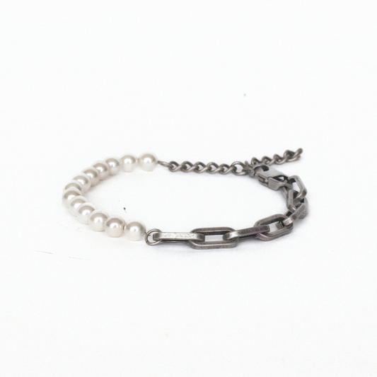 Jaffa Bracelet
