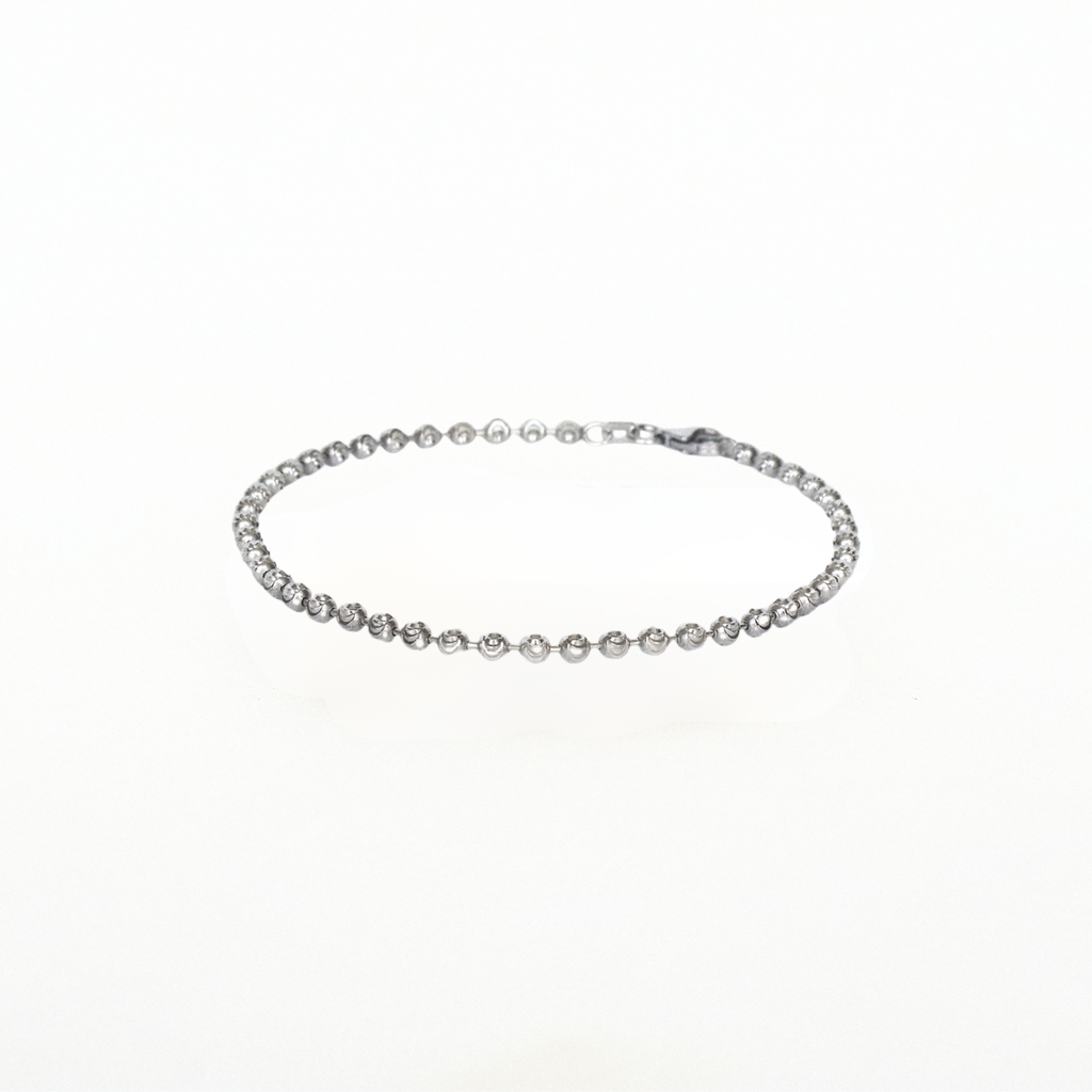 City Glow Bracelet