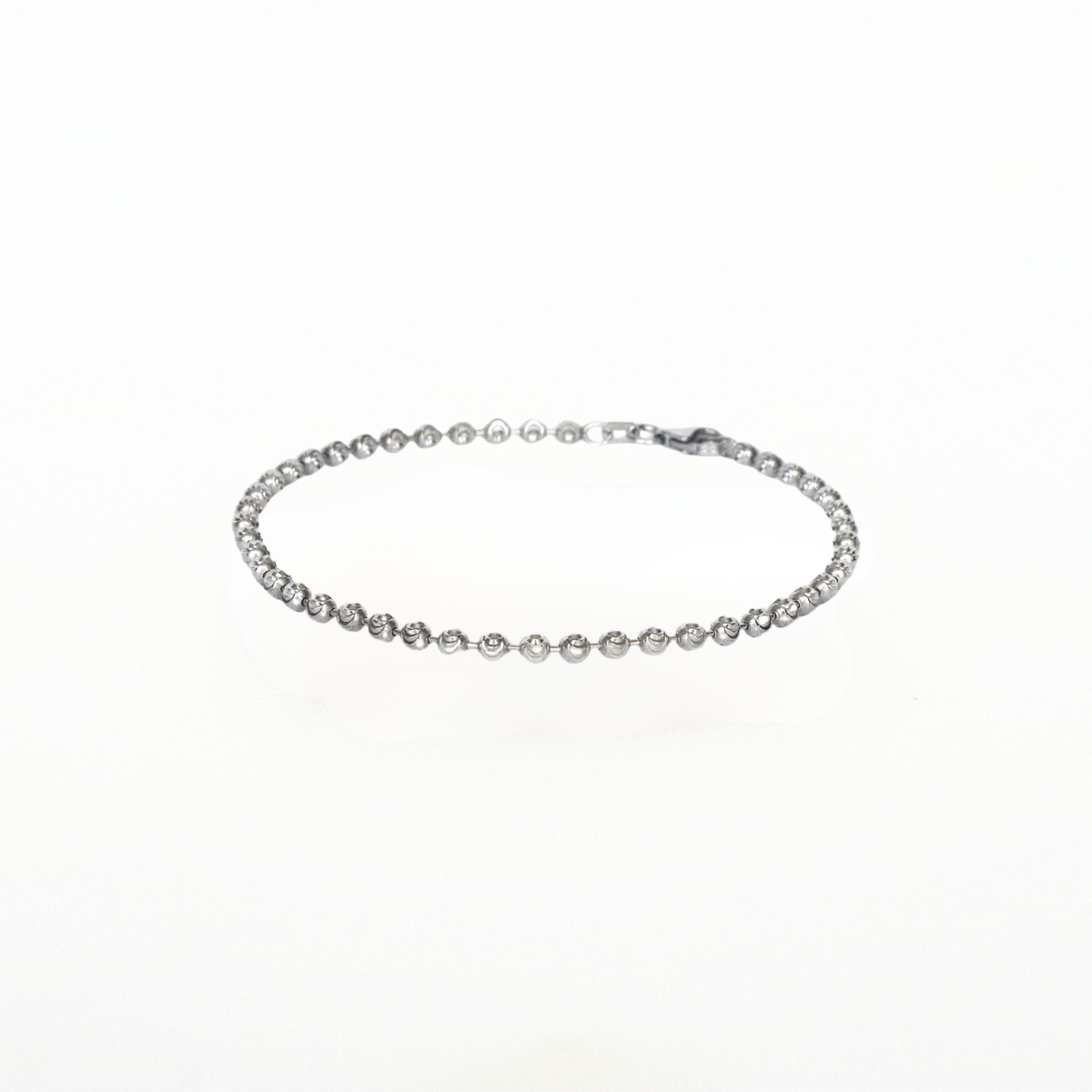 City Glow Bracelet