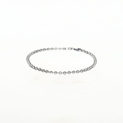 City Glow Bracelet