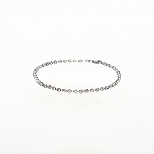 City Glow Bracelet
