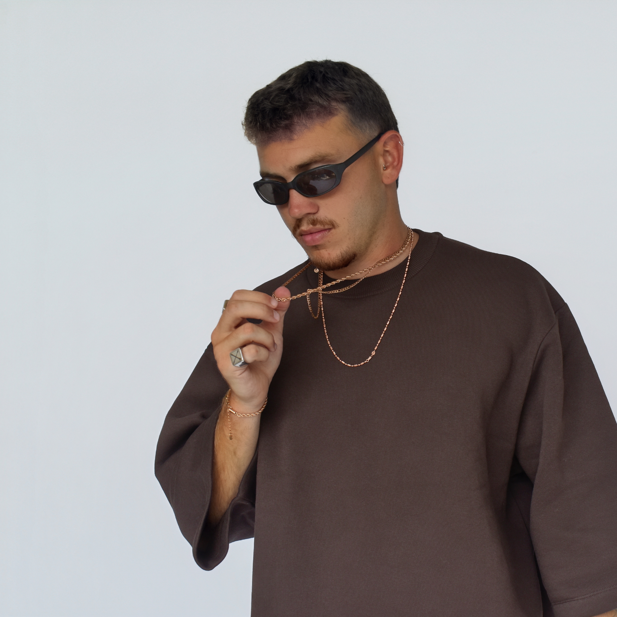 Paris Chain