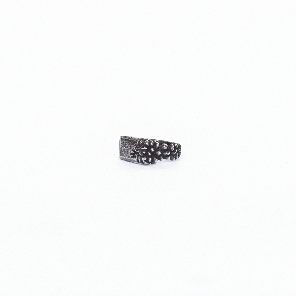 Storm Ring
