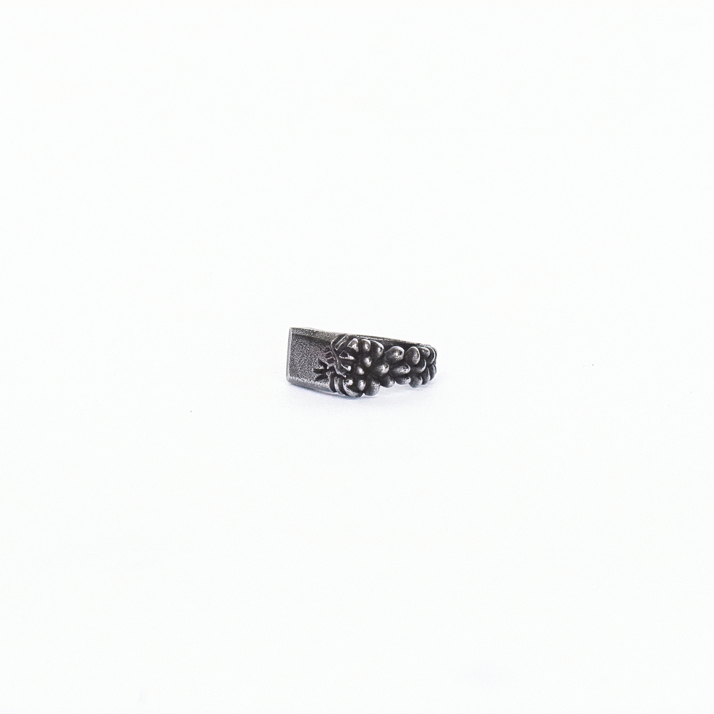 Storm Ring