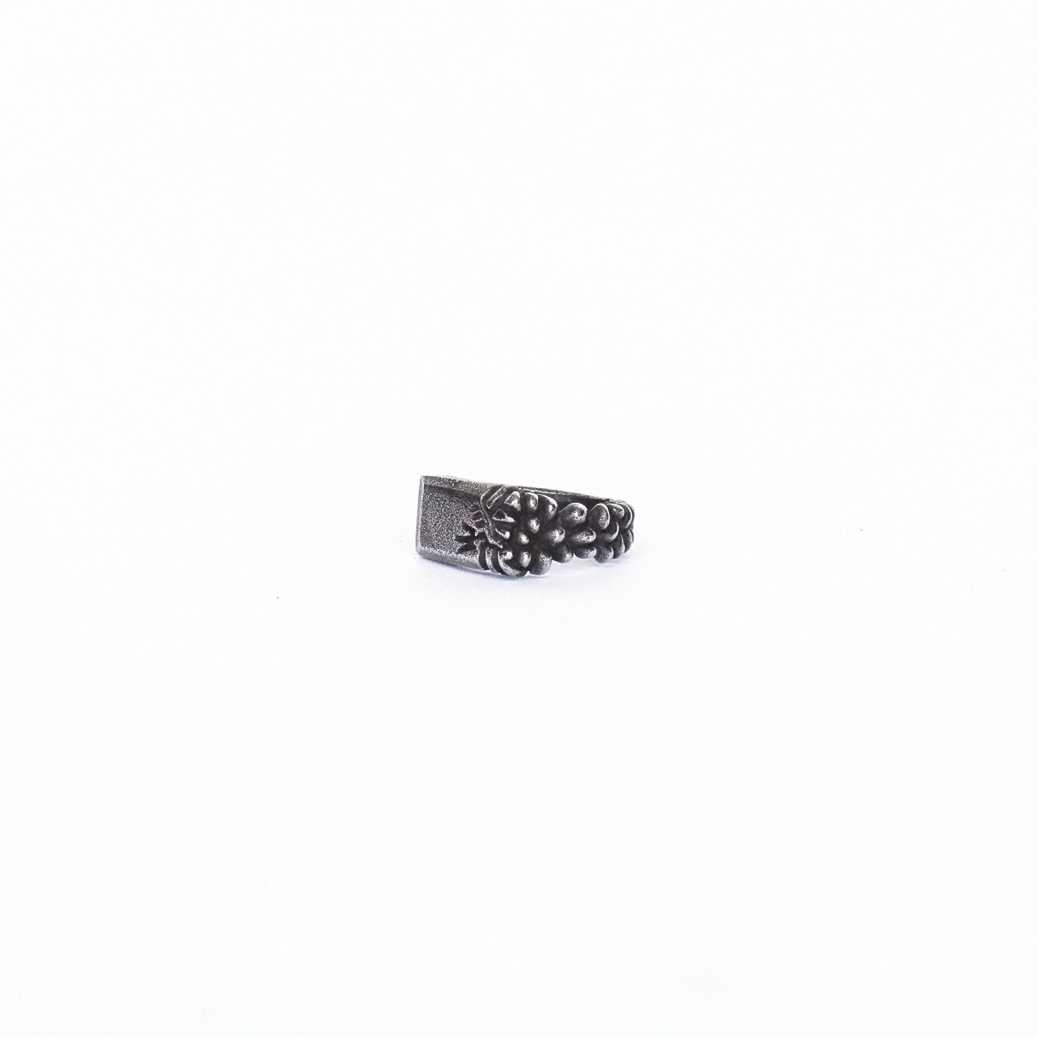 Storm Ring