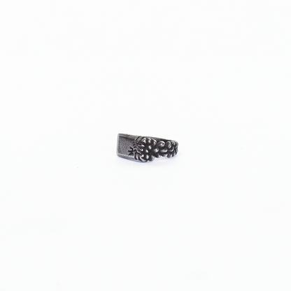 Storm Ring