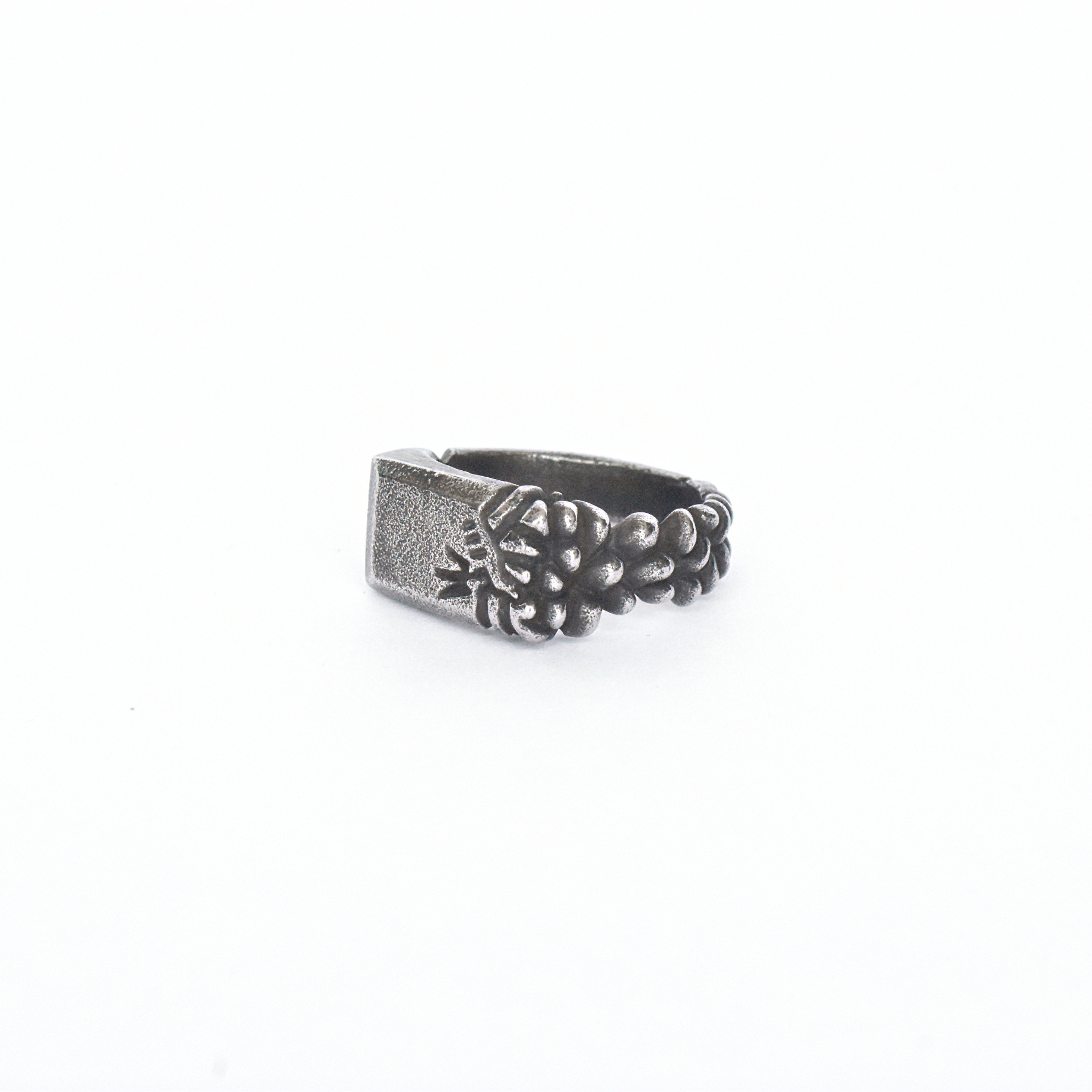 Storm Ring