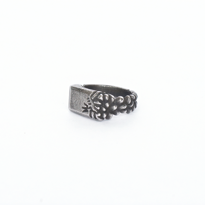 Storm Ring
