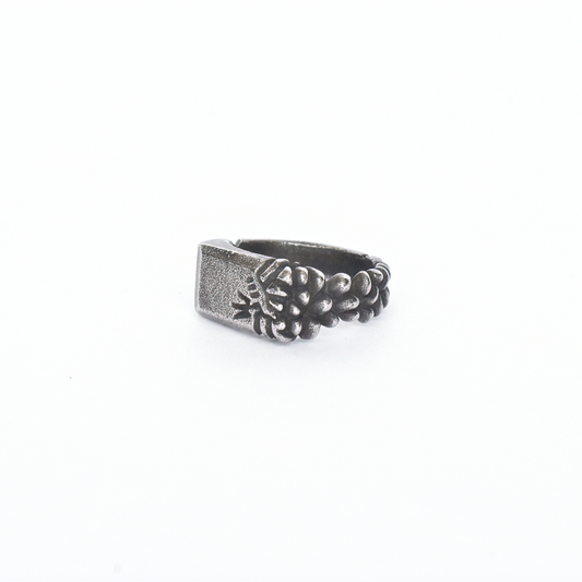 Storm Ring