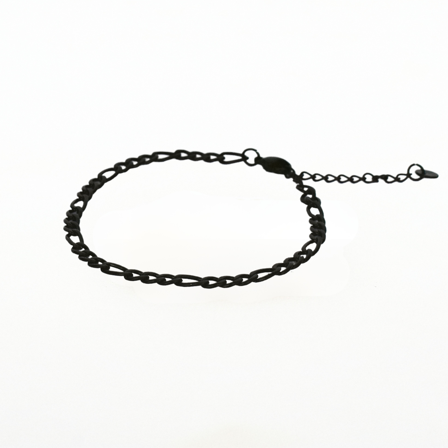 Shenkin Bracelet (Black)