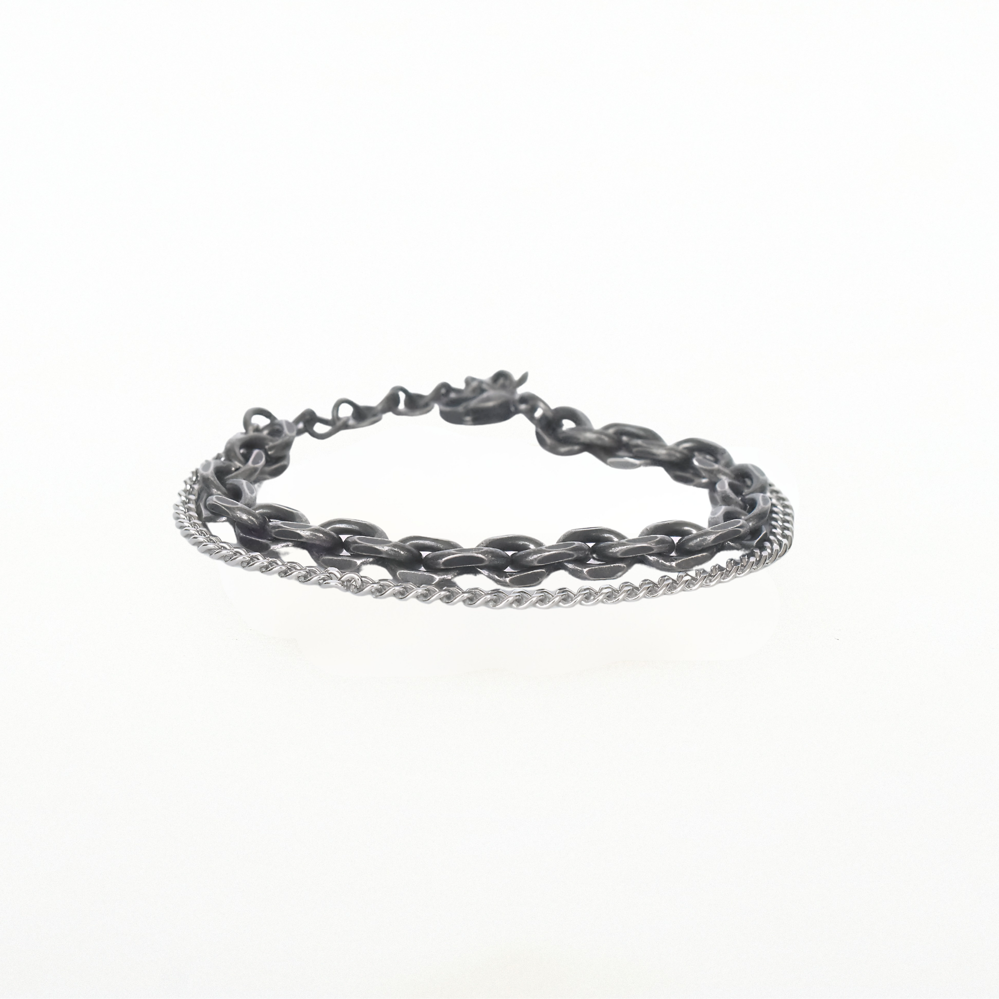 Basel Bracelet