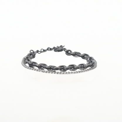 Allenby Bracelet