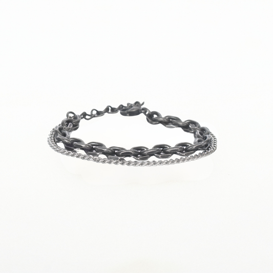 Allenby Bracelet