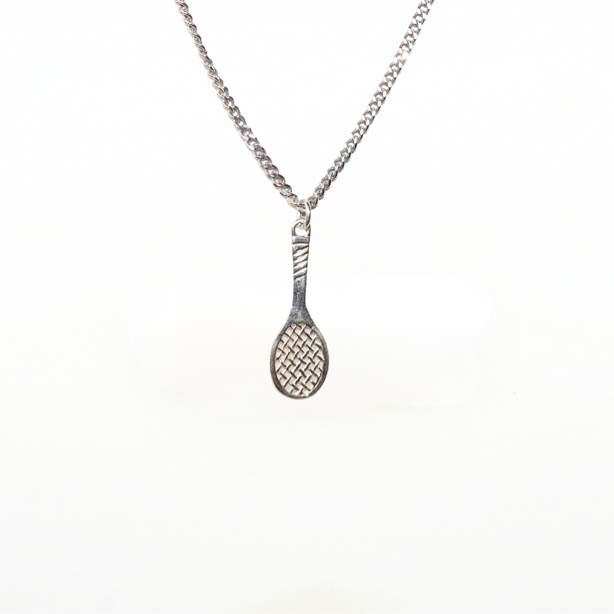 שרשרת ניצחון סווינג