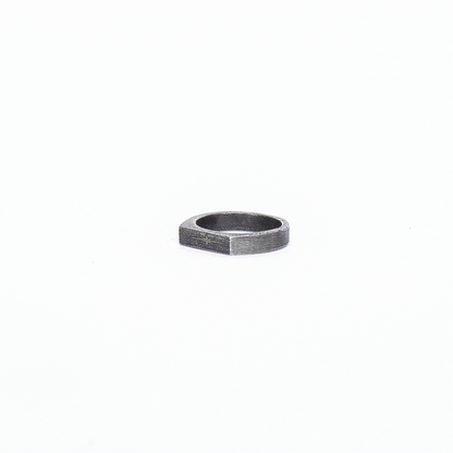 North Star Ring