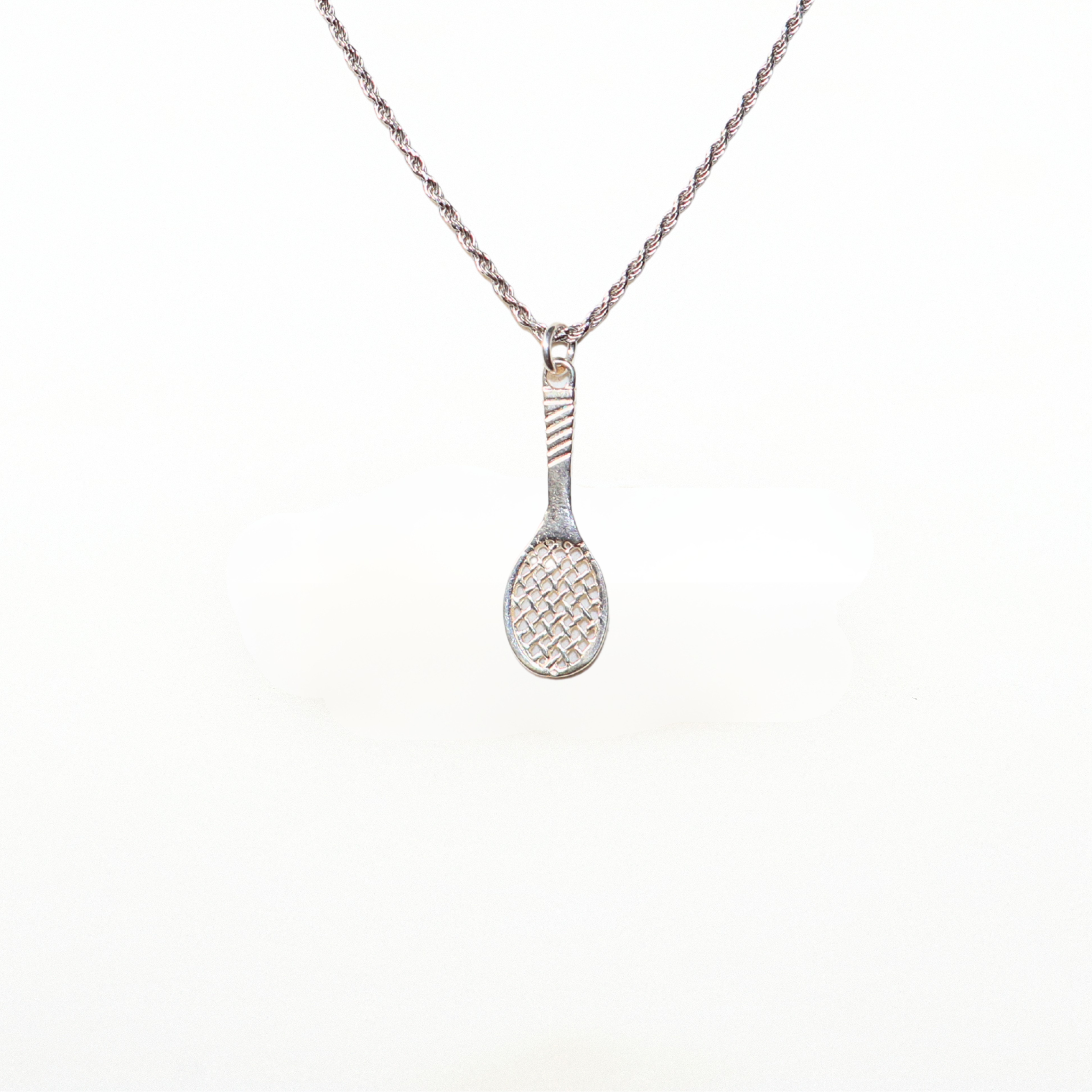 שרשרת ניצחון סווינג