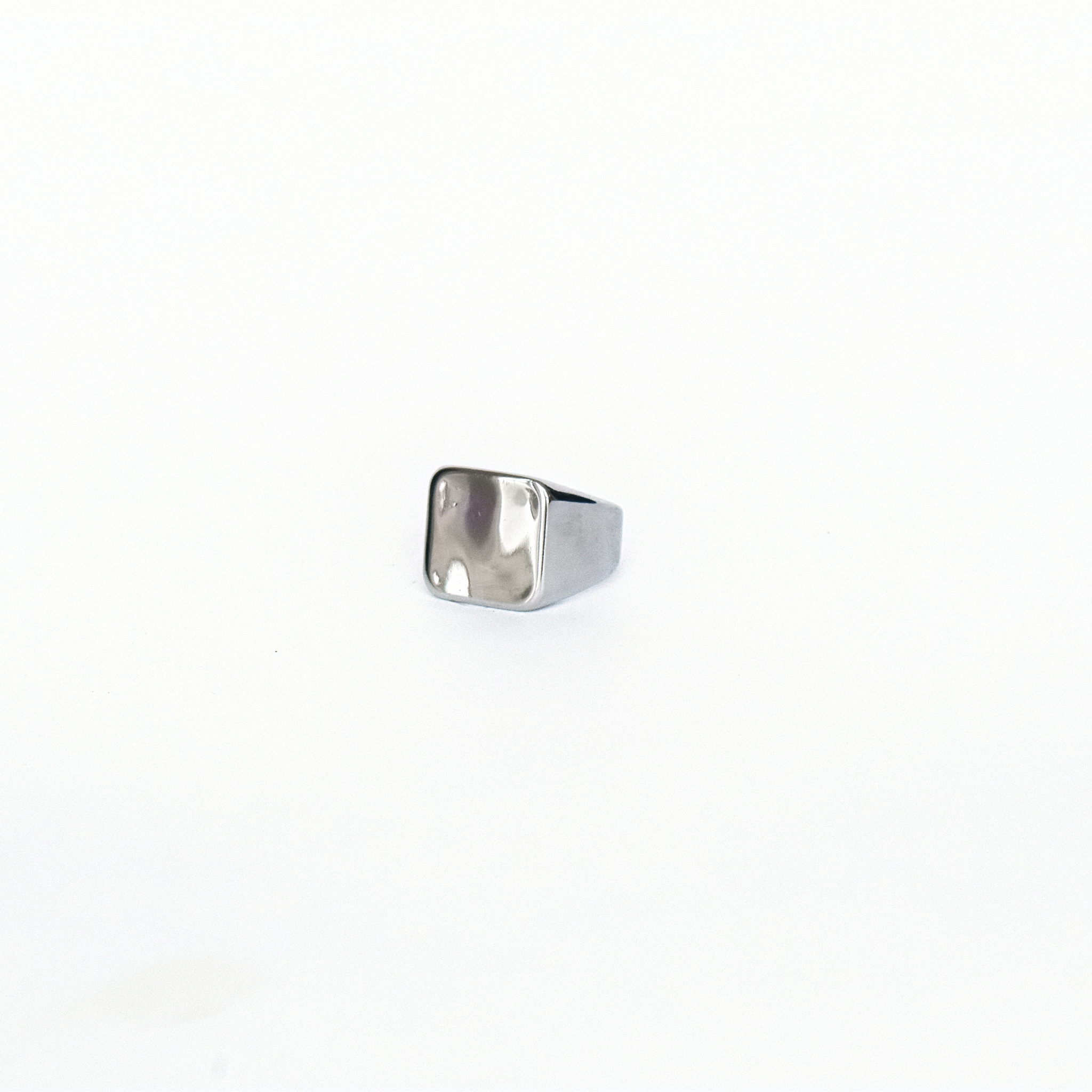 Prism Ring