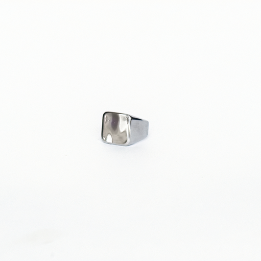 Prism Ring