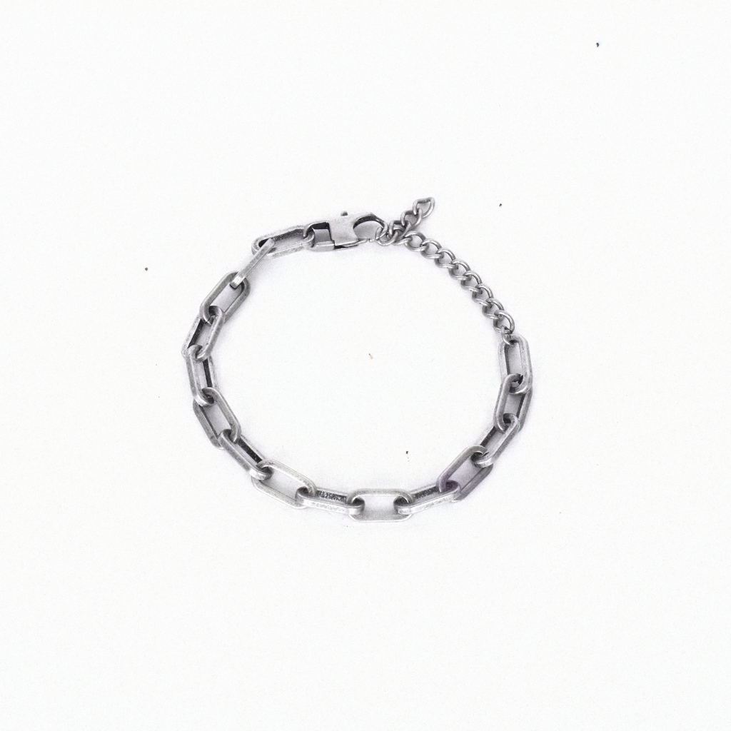 Basel Bracelet