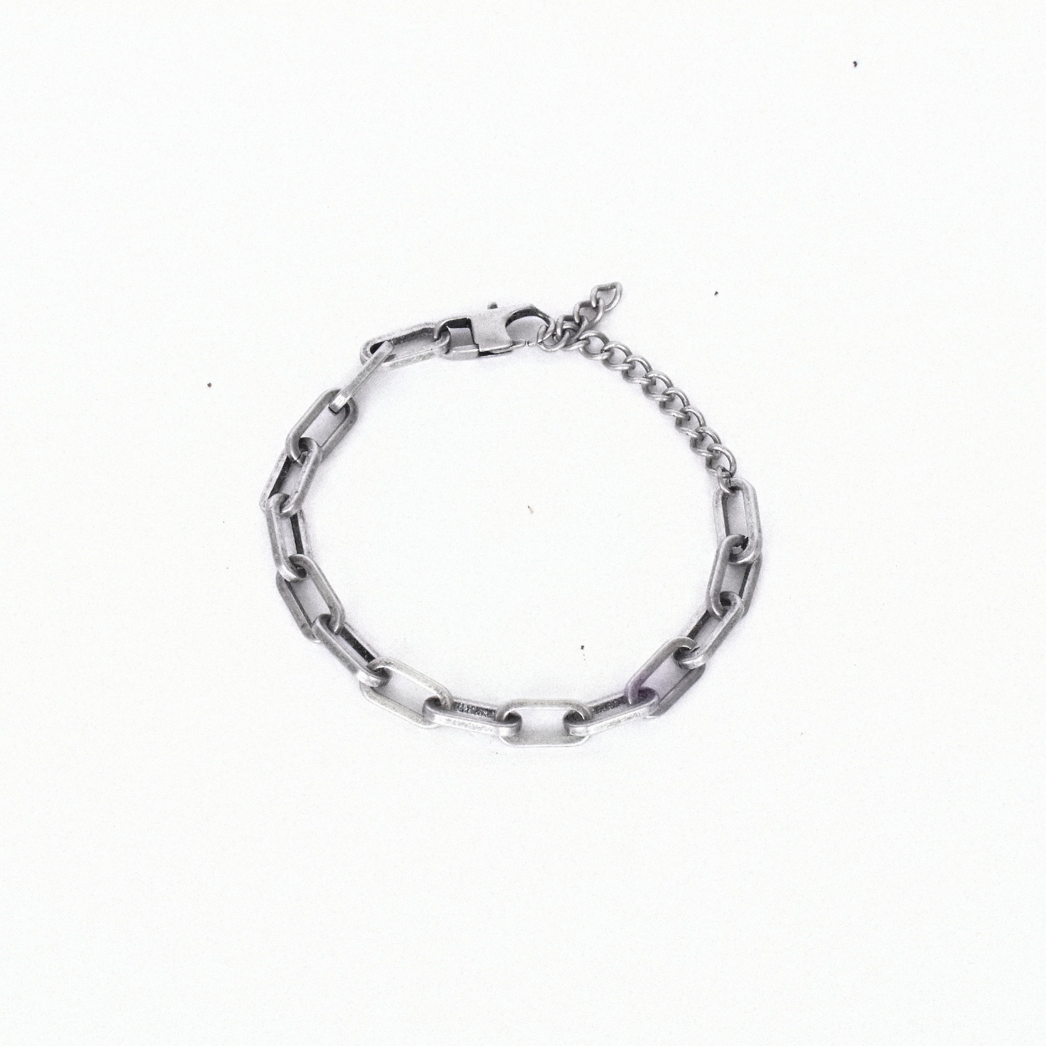 Basel Bracelet