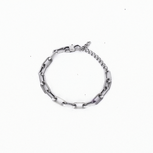 Basel Bracelet