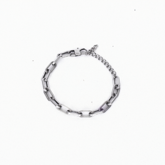 Basel Bracelet