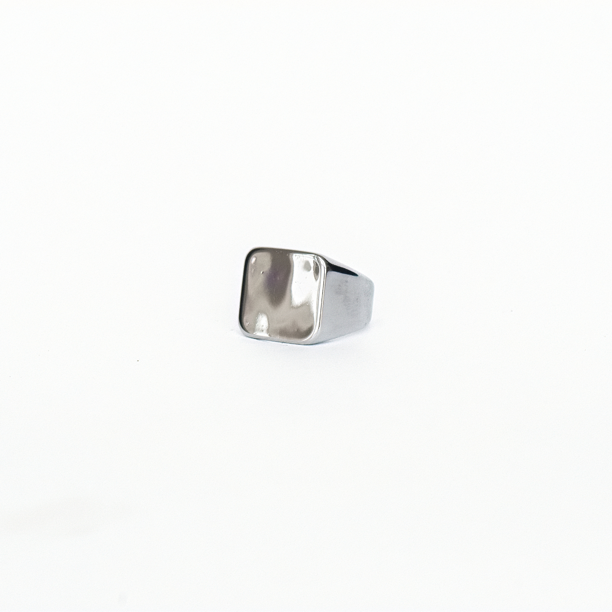 Prism Ring