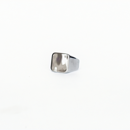 Prism Ring