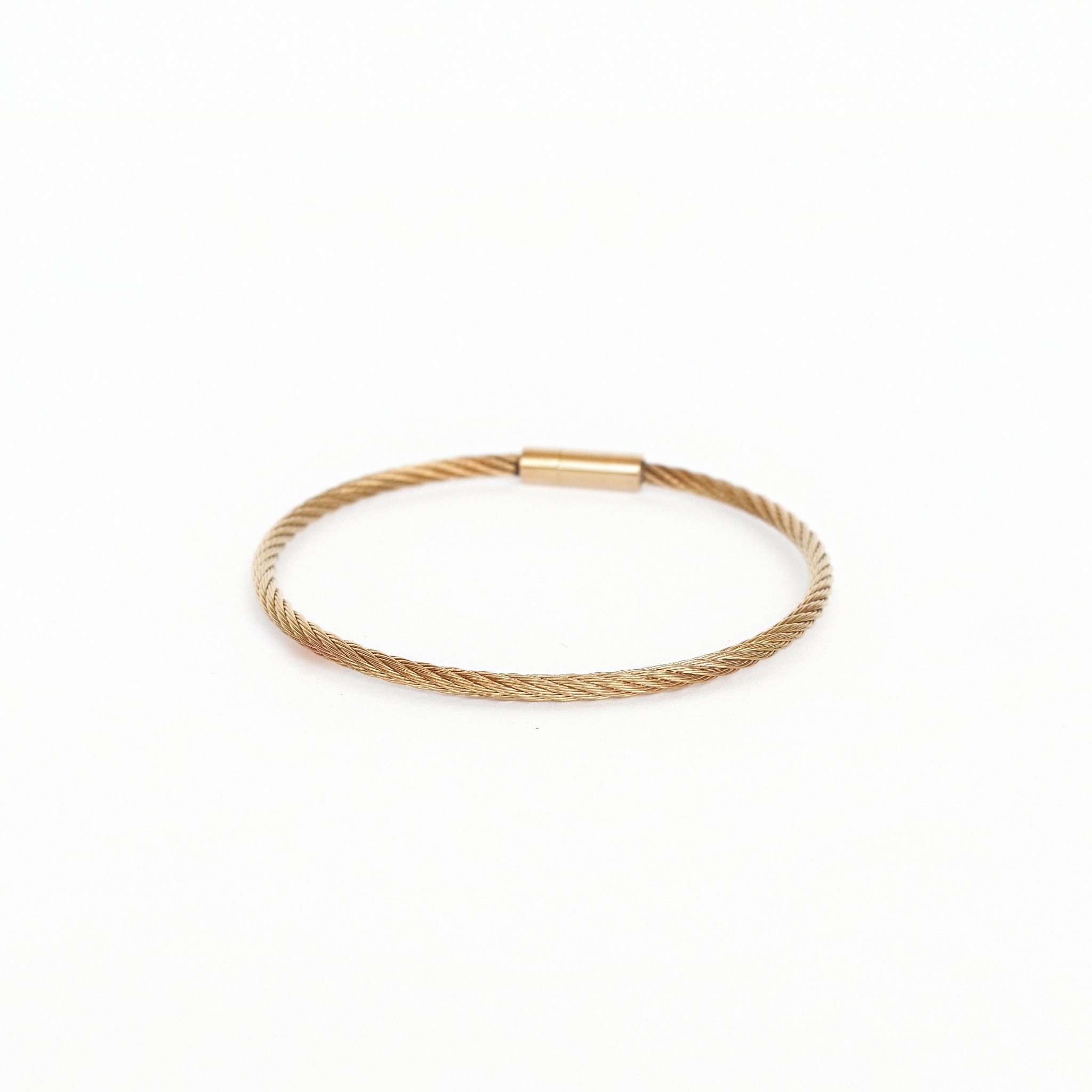 Harbor Bracelet