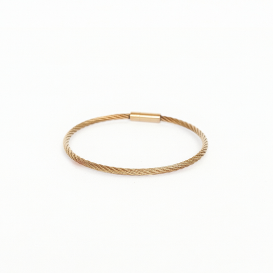 Harbor Bracelet