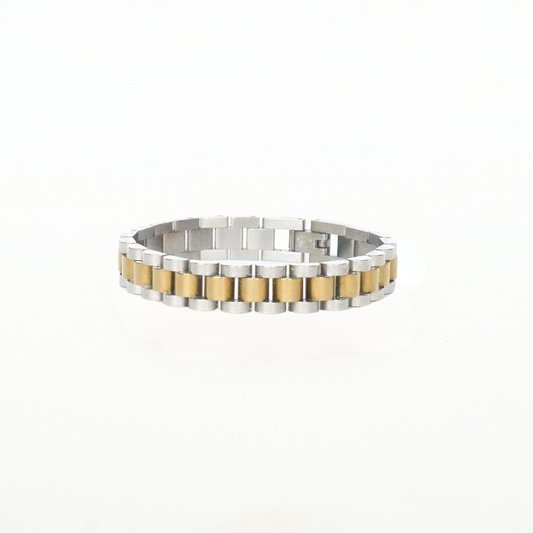 Stage Blend Bracelet