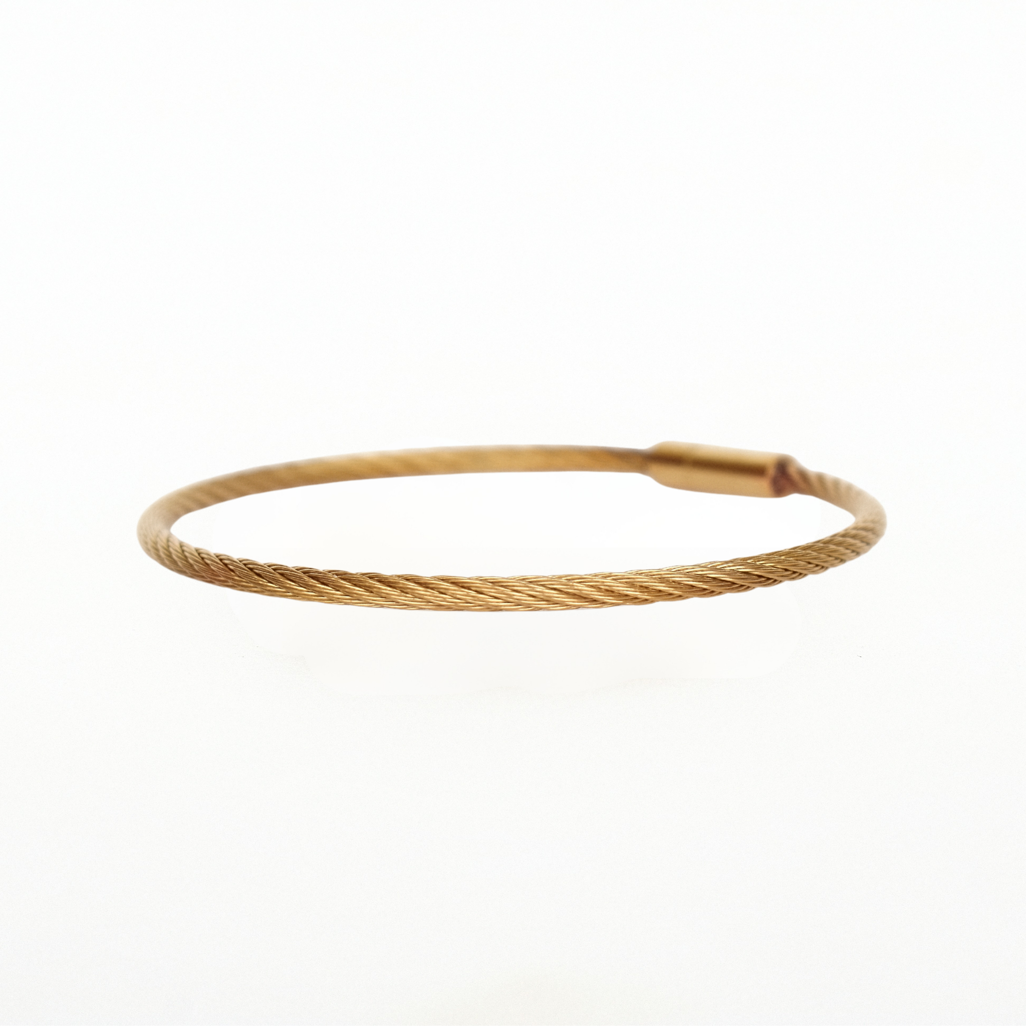 Harbor Bracelet