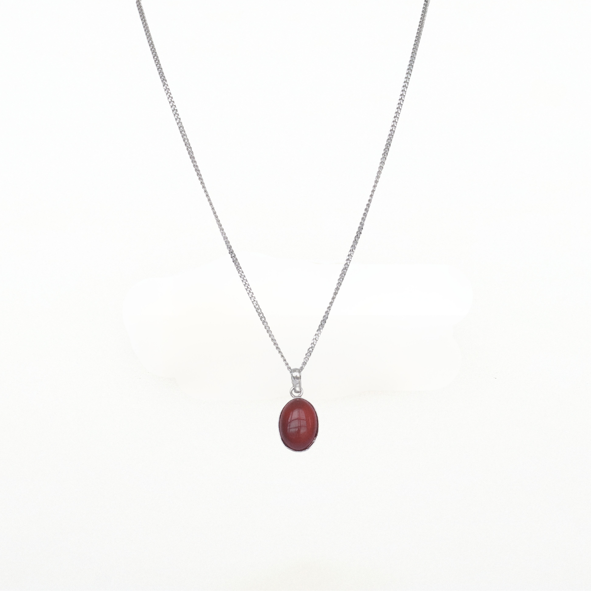 Florentin Necklace