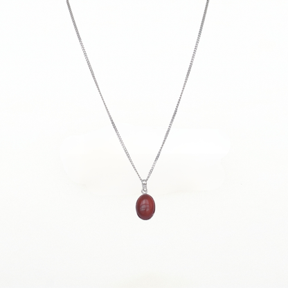 Florentin Necklace