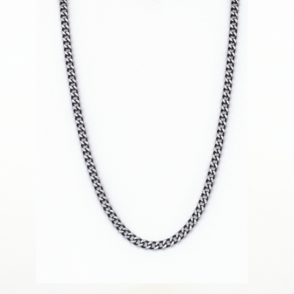 Brooklyn Chain