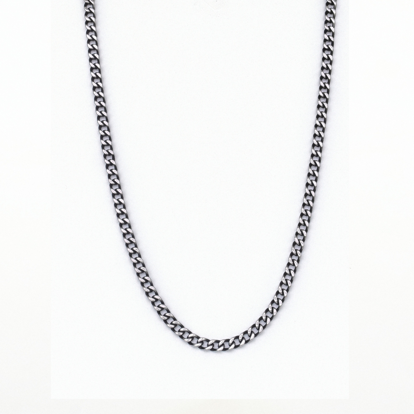 Brooklyn Chain