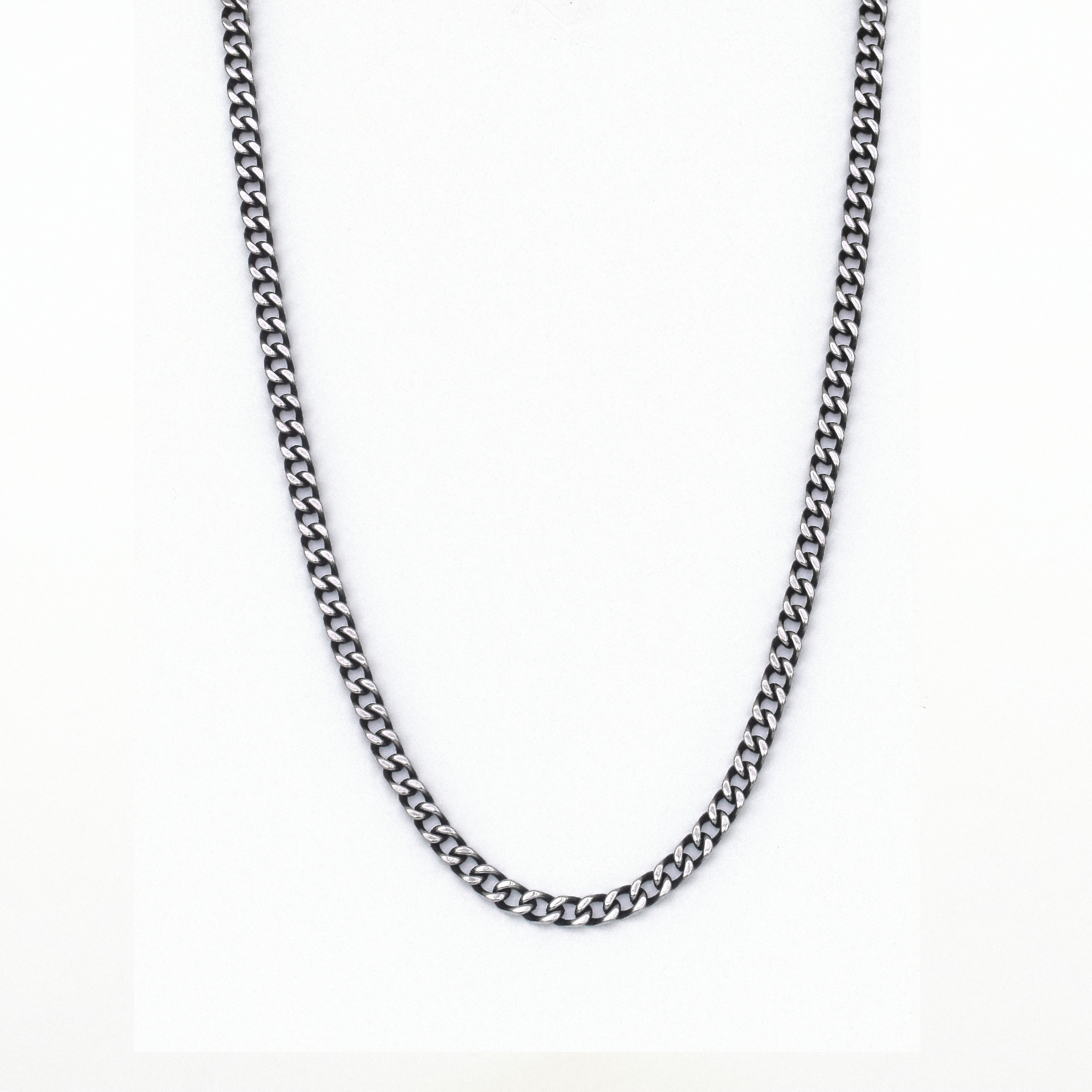 Brooklyn Chain