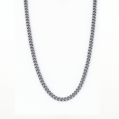 Brooklyn Chain