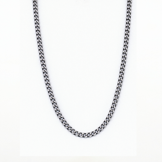 Brooklyn Chain