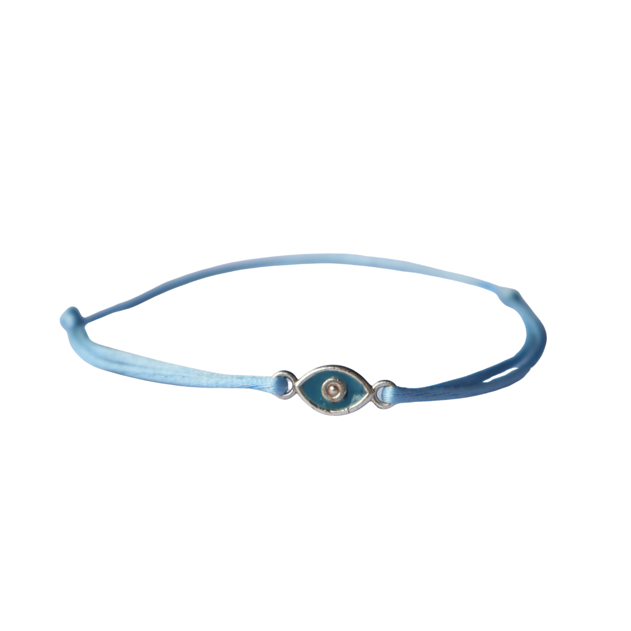 Guardian Bracelet – Blue