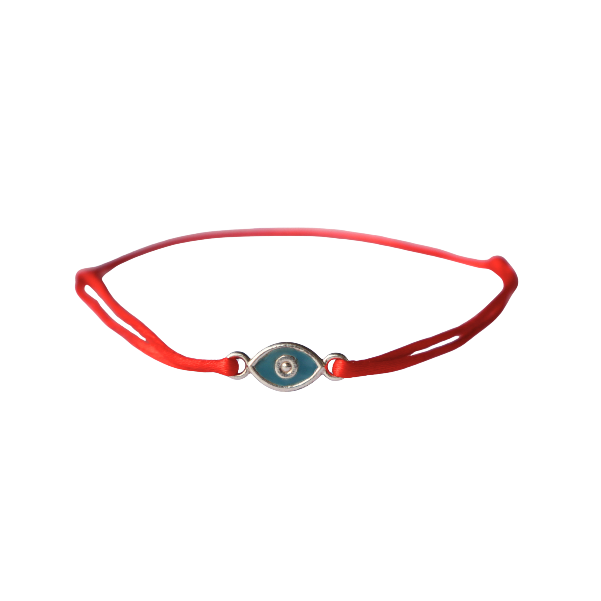 Guardian Bracelet – Red