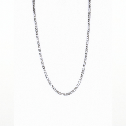 Downtown Chain (Silver)