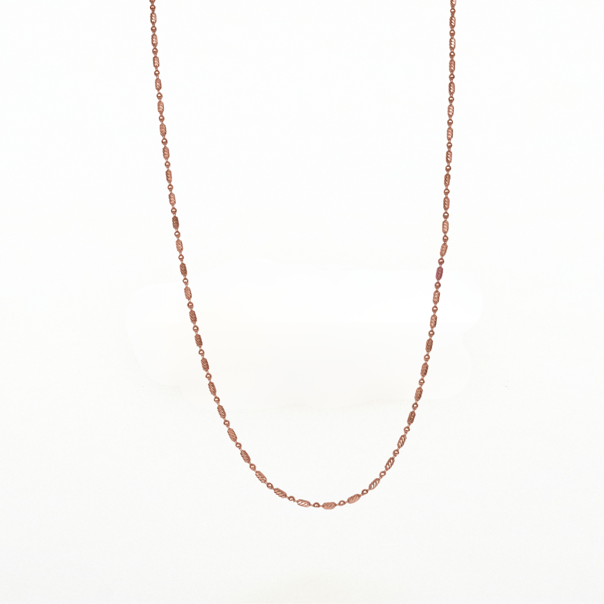 Paris Chain