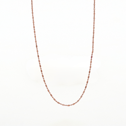Paris Chain