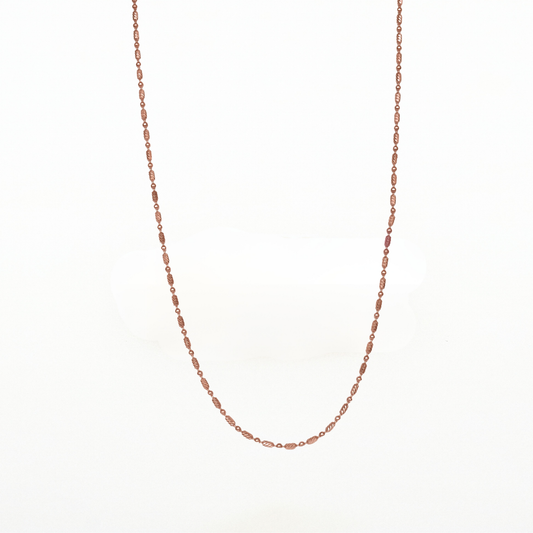Paris Chain